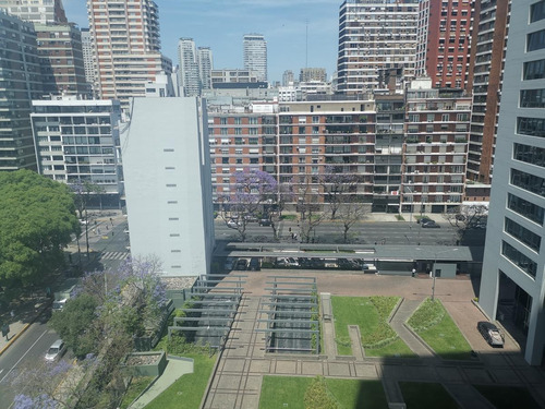 Imagen 18 de 30 de Departamento En Venta En Le Parc