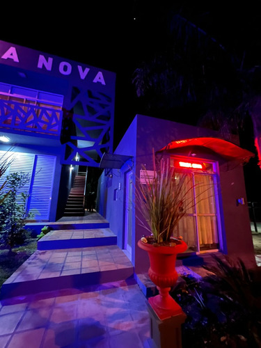 Imagen 10 de 30 de Apart Hotel En Funcionamiento Pcia De Entre Rios , Colón