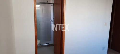 Excelente Apartamento Para Venda No Miolo De Icaraí, Prédio Novo , 80 Metros Da Praia! Sol Manhã. Varanda, Sala, 2 Quartos (01 Suite), 1vaga. - Ap01078 - 69020365