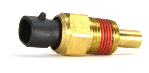 Sensor Refrigerante Cts R2500 8cil 7.4l 89/89 8259899
