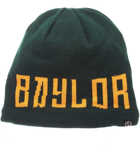 Gorro Beanie Zephyr - Ncaa Nfl Nba Nhl - Varios Equipos