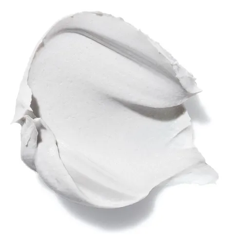 Mascarilla Milagrosa De Hidropéptidos, Tratamiento De Péptid
