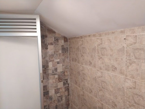 Imagen 9 de 20 de Consultorios En Venta Belen 2790-23753