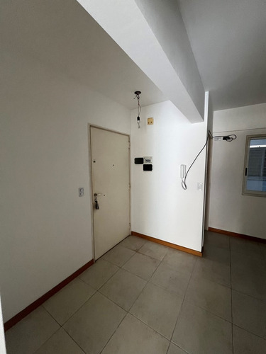 Departamento En Venta En Almagro, Capital Federal, Buenos Aires