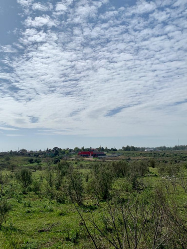En Venta Chacra En Salto. Ruta 3 ¡atención Inversores Y Empresarios!