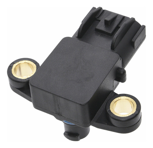 Sensor Map Para Ford Escape V6 3.0l 2009/2012 Walker