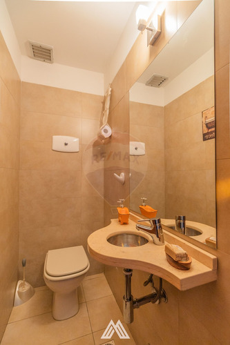 Imagen 14 de 19 de Venta Apartamento Penthouse Duplex Carrasco Este