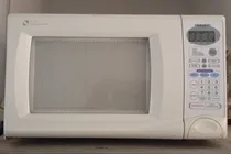 Comprar Horno Microondas Daewoo (para Repuestos)