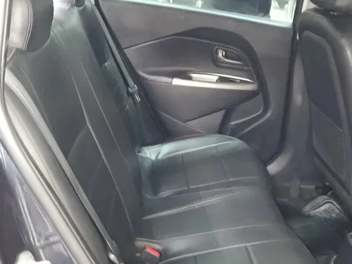 Kia Rio 1.2 5 p
