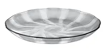 Comprar  Plato Playo  Galaxia Flint Rigolleau X 12!- Plato Playo