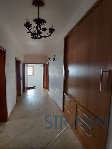 Imagem 23 de 30 de Casa - Ca01103 - 68911827