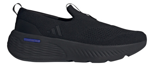 Zapatillas Cloudfoam Go Lounger Id4019 adidas