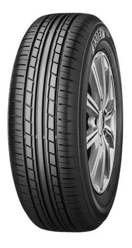 Llanta 185/65 R15 Alliance Al30 88h