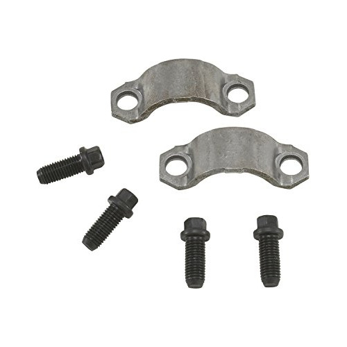 Yy Str-002 1350/1410 Kit De Correa De Junta U Dana 60/7...