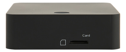 Convertidor Av Ezcap181 Digital, Formato Mp4, Hd, Multimedia