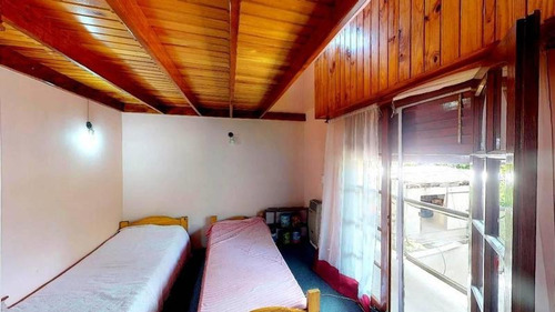 Imagen 8 de 10 de Casa En 31 E 490 Y 491 Precio Imbatible - M. Gonnet