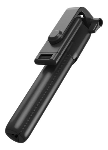 Tripie Para Celular Selfie Stick Bluetooth Portatil Control
