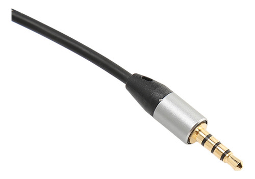 Auriculares De Servicio Al Cliente Auriculares X6s 3.5 Enc A