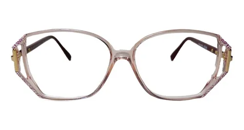 Lentes silhouette mercadolibre new arrivals