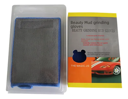 comprar Empaquetado En Blíster, Disco De Barro Abrasivo De 4 Pulgada
