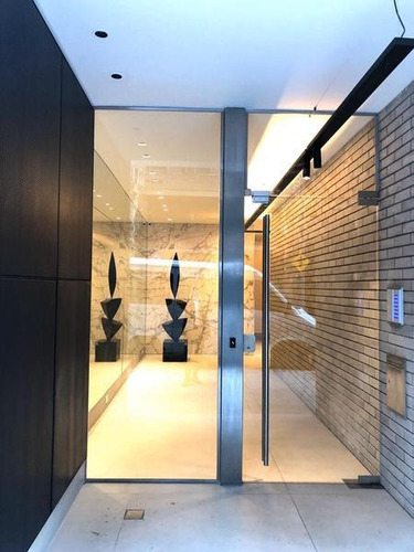 Departamento - Palermo Soho