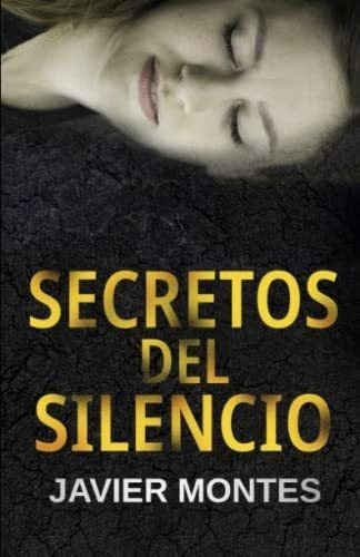 Libro: Secretos Del Silencio (jane Barret) (spanish Edition)