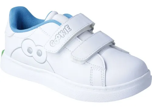 Tenis puma cheap de plaza sesamo