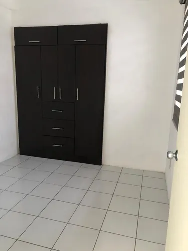 Casa En Venta En Temixco