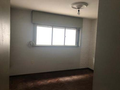 Casa En Excelente Punto