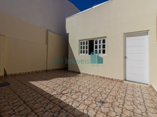 Imagem 17 de 18 de Sobrado À Venda, 130 M² Por R$ 530.000,00 - Jardim Brasil - São Paulo/sp - So0533 - 69791268