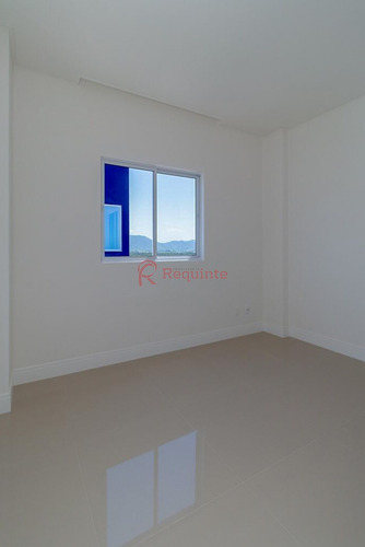 Imagem 13 de 30 de Ref.: 4091 - Cobertura Duplex Na Quadra Do Mar Com 4 Suítes Em Itapema - 2063