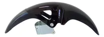Comprar Guardafango Delantero, Yamaha, Rxz-135