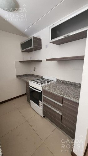 Imagen 3 de 8 de Departamento - Adrogue - Venta