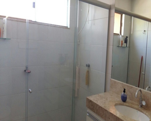 Imagem 4 de 15 de Casa - Pcfjmo - 32313367