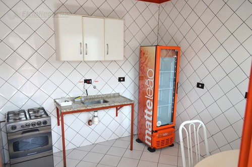 Imagem 24 de 30 de Comercial Para Venda, 0 Dormitórios, Pirituba - São Paulo - 2752