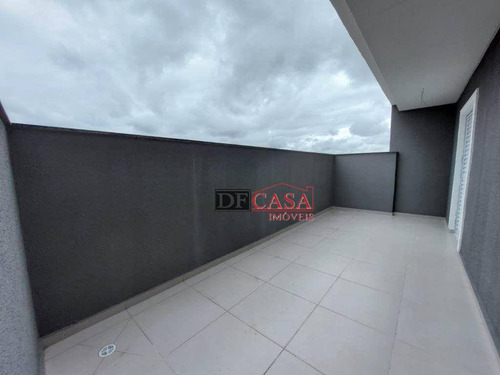 Imagem 10 de 21 de Apartamento Com 2 Dormitórios À Venda, 40 M² Por R$ 378.000,00 - Vila Carrão - São Paulo/sp - Ap7444