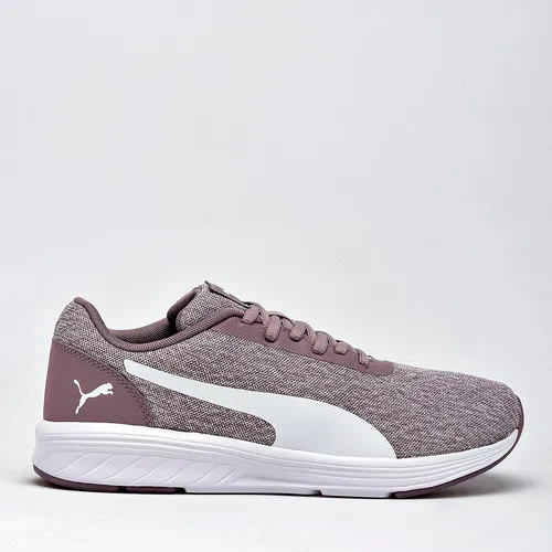 Tenis Puma 37667208 Para Mujer Color Lila E7 Env o gratis