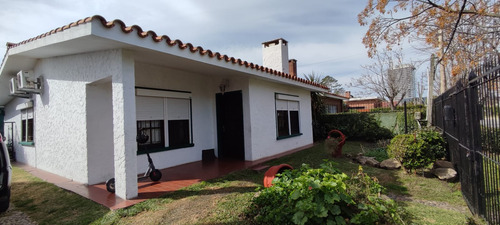 Venta Casa 3 Dormitorios 2 Baños Maldonado