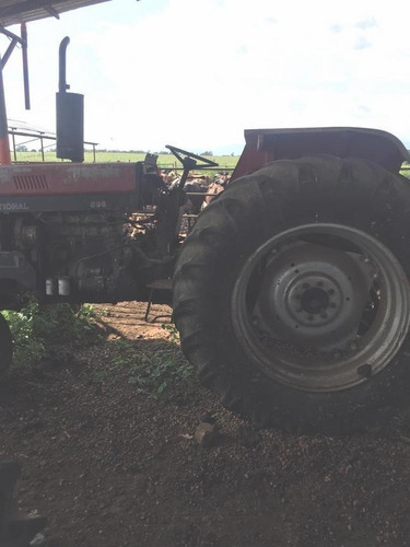 Imagen 13 de 14 de Finca En Venta Areo - Municipio Cedeño