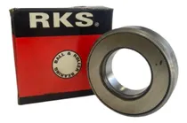 Comprar Ruleman De Empuje Crapodina Embrague Fiat 600 750 850