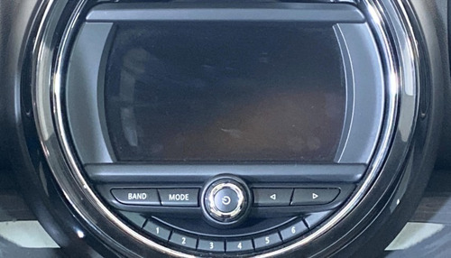 Imagem 14 de 15 de 130986 - Mini Countryman 2018 Com Garantia