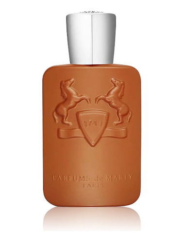Parfums De Marly - Althair - 125ml