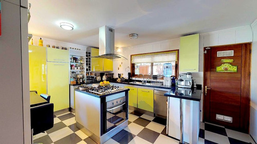 Condominio El Golf Rinconada, Escuchamos Tú Oferta