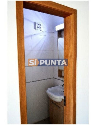 Imagen 12 de 24 de Apartamento En Venta.