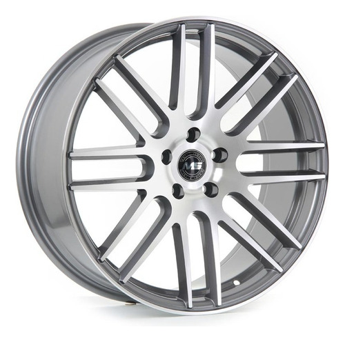 Rines Pdw 3015 20x8.5 5x100