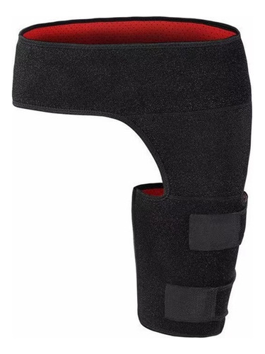 Sports Hip Protector, Leg Protector, Thigh Protector