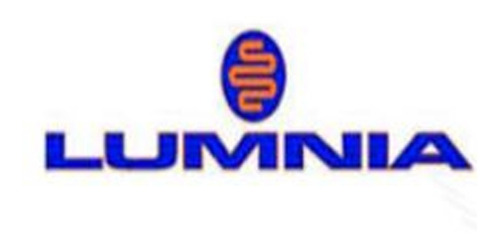 Imagen 3 de 6 de Fotocontrol Fotocelula Apto Led Lumnia Home E. D. B