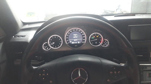 Mercedes-benz E350 Avantgarde Sport