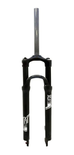 Horquilla Suspension Suntour Xcr 29  Air 32mm Bloqueo Remoto