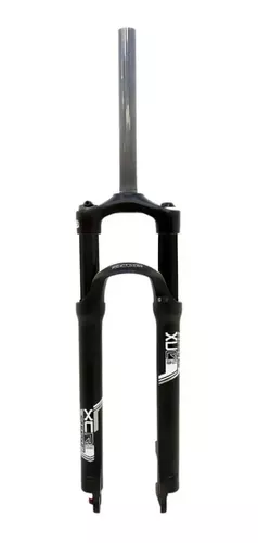 Horquilla Suspension Suntour Xcr 29 Air 32mm Bloqueo